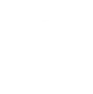 Available 24/7