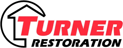Turner Restoration