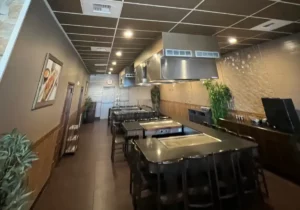 Commercial And Residential Restoration